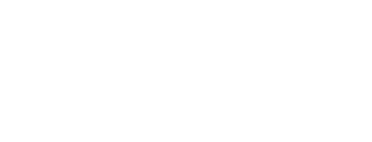 Finanzguru