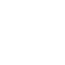 Kummer Bräu