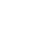 Sivantos