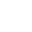 SpVgg Greuther Fürth